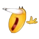 face_very_very_shocked