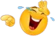face_laugh