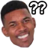 face_surprised