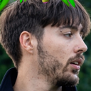 chazza_1 Discord Emoji - Nocturnal 18