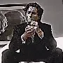 patrick_bateman_sigma