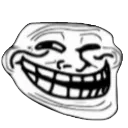 troll_face