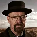 walter_white