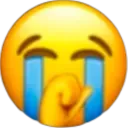 face_lmao