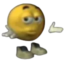 face_unsurprised