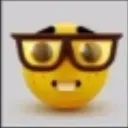 face_nerd