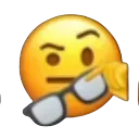 face_shocked_with_glasses