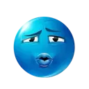 face_sigma