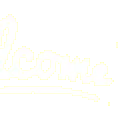Welcome2