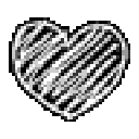 heart_animated