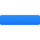line1