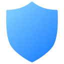 blueshield