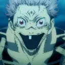 anime_shit