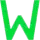 W_