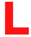 L_