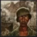 solider_wojak