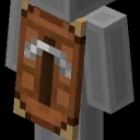 Crafter_cape