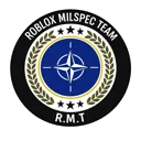 NATO_Logo