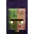 expe