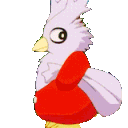 DeliWave Discord emoji