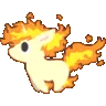 PonytaRun