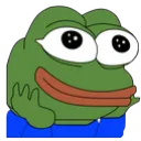 emoji_46