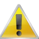 emoji_79