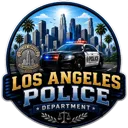 lapd