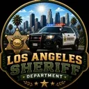 lasd