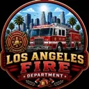 lafd