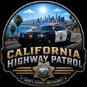 chp