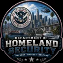 dhs