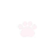 p4_7pawsies animated GIF emoji from yungho hq ₊˚⊹ ᰔ