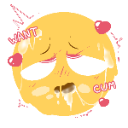 Want_Cum custom emote - ✨ 𝓖𝓸𝓸𝓷 𝓒𝓪𝓿𝓮 ✨