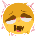 Horny Discord Emoji | ✨ 𝓖𝓸𝓸𝓷 𝓒𝓪𝓿𝓮 ✨