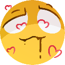 Horny_Stare Discord Emoji | ✨ 𝓖𝓸𝓸𝓷 𝓒𝓪𝓿𝓮 ✨