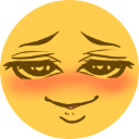 lust custom emote - ✨ 𝓖𝓸𝓸𝓷 𝓒𝓪𝓿𝓮 ✨