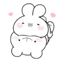 emoji_57