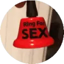 gg_afterhours_bell
