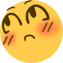 avoid custom emote | ✨ 𝓖𝓸𝓸𝓷 𝓒𝓪𝓿𝓮 ✨