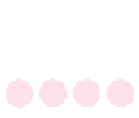 1_