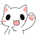 OLAWWW_