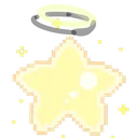 aestheticpixelstar
