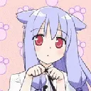 4_