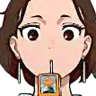 mikosipjuice
