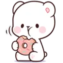 icon2