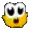 uoah custom emote from Failed Abortions pt.3