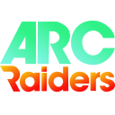 559058arcraiders Discord Emoji | ARC Mercenaries