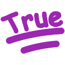 100True custom emote | ARC Mercenaries