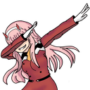 02dab Discord Emoji - ARC Mercenaries